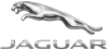 brand logo Jaguar