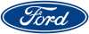 brand logo ford