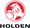 brand logo holden