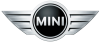 brand logo mini