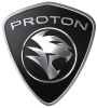 brand logo proton