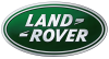 brand logo rover
